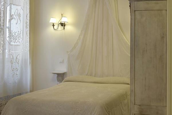 Off Hotel Rome Exterior photo